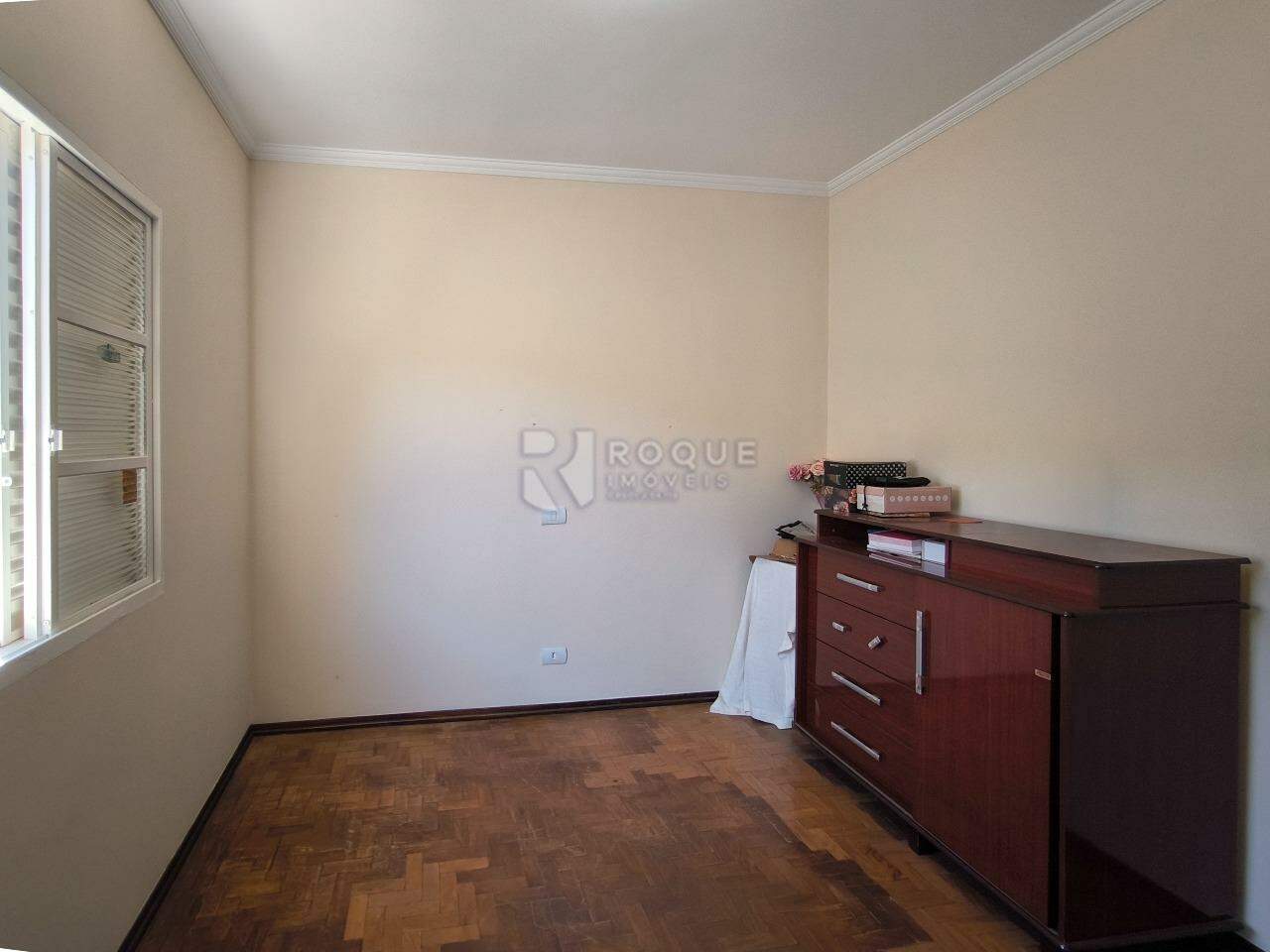 Casa Residencial à venda no bairro Jardim Santo André: DORMITÓRIO 2