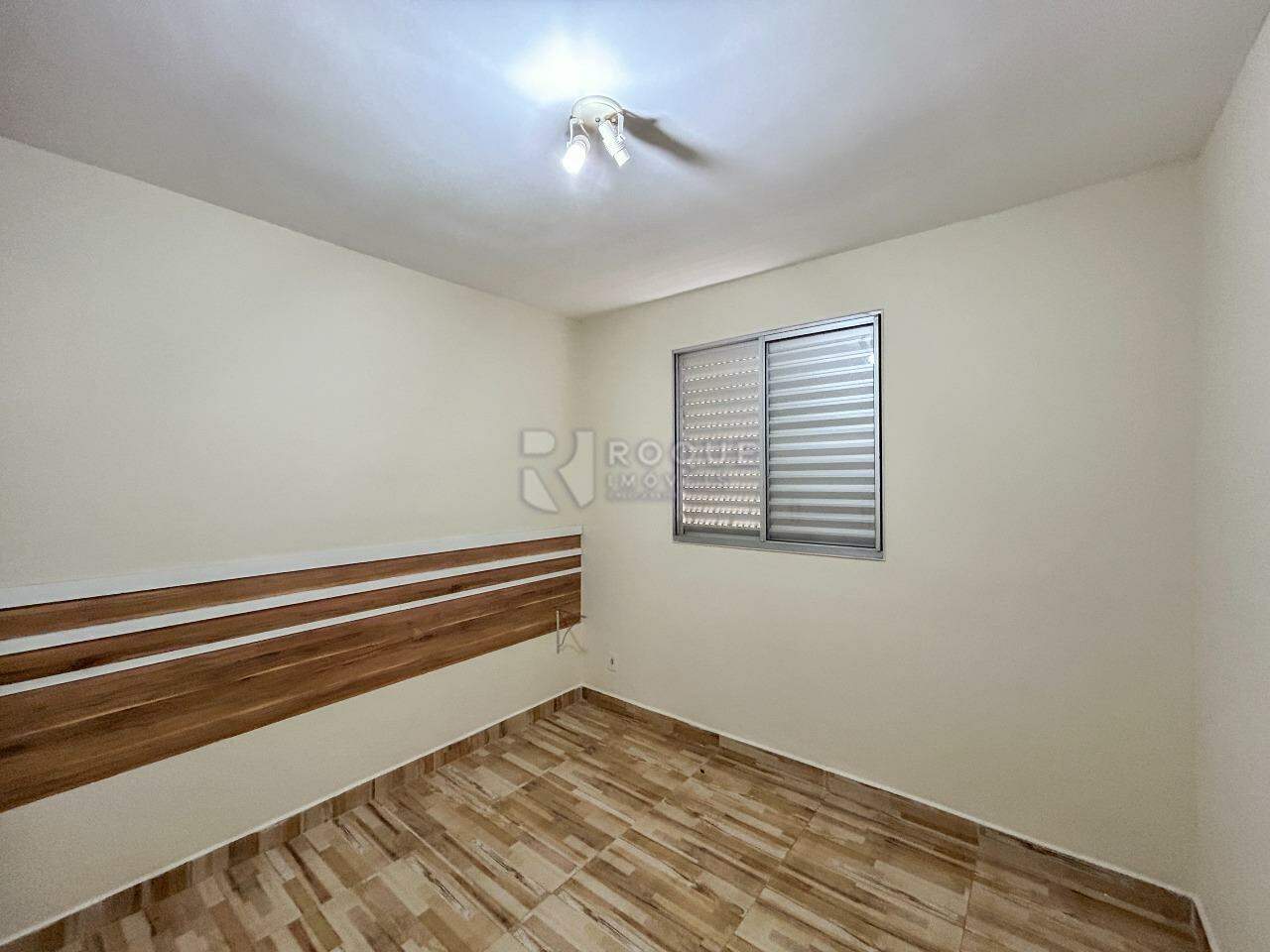 Apartamento para aluguel no bairro Jardim do Lago: Dormitório 2
