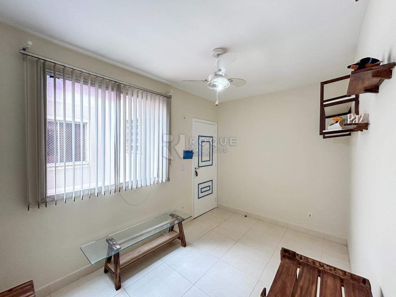 Apartamento para aluguel no bairro Jardim do Lago: Sala