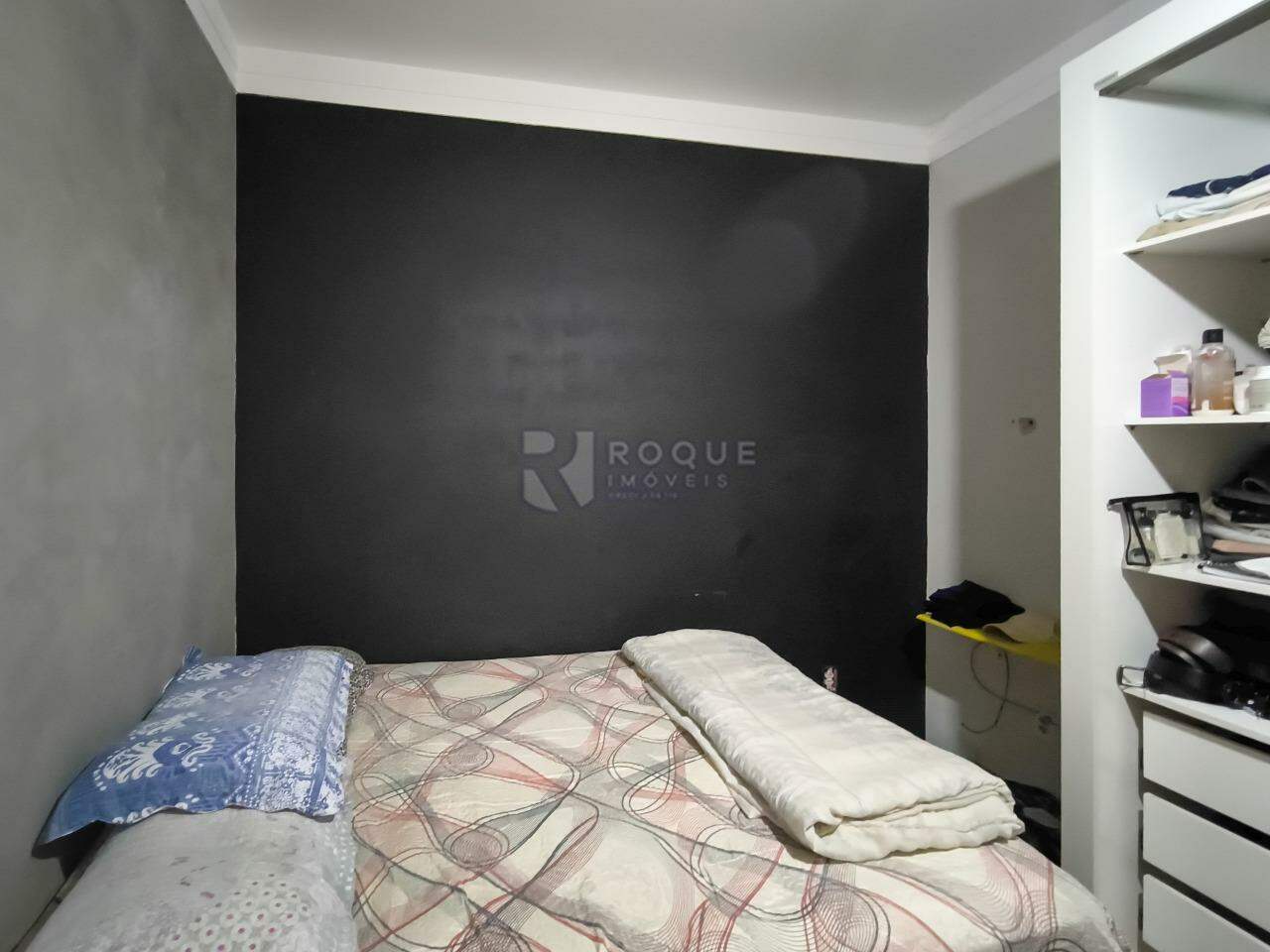Casa Residencial à venda no bairro Jardim Residencial Recanto Alvorada: DORMITÓRIO 1