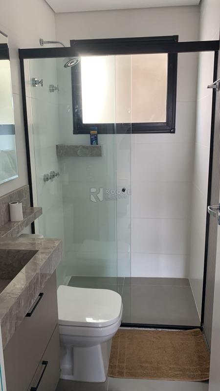 Apartamento à venda no bairro Terras de Santa Bárbara: