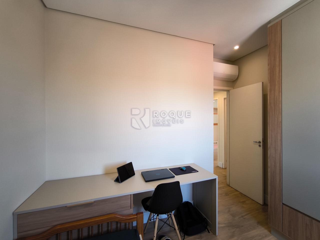 Apartamento à venda no bairro Vila Cristovam: DORMITÓRIO 2