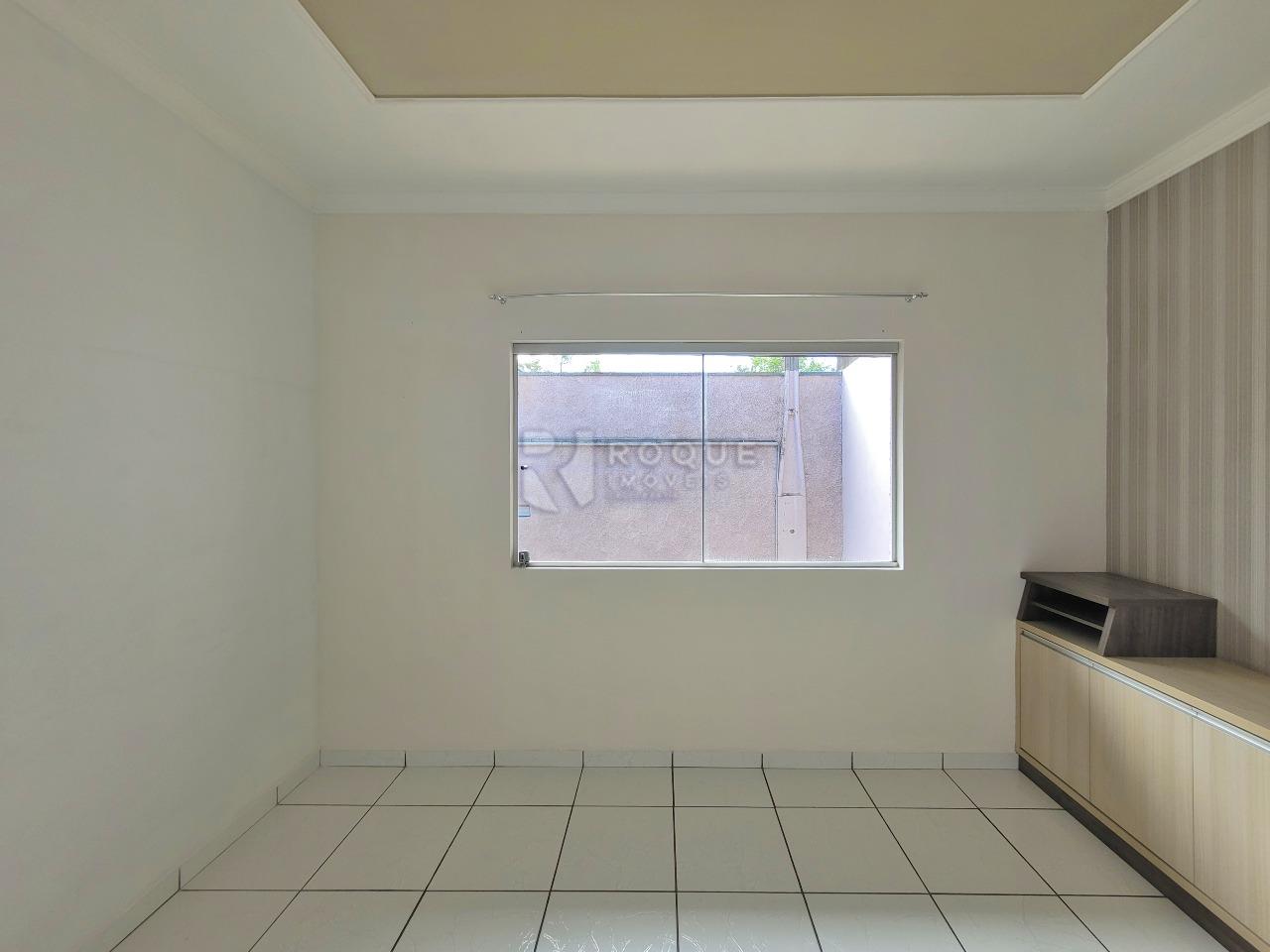 Casa Residencial à venda no bairro Jardim Caieira: SALA DE ESTAR