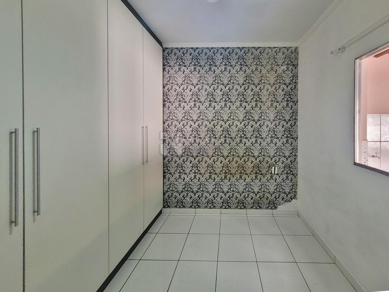 Casa Residencial à venda no bairro Jardim Caieira: DORMITÓRIO 2