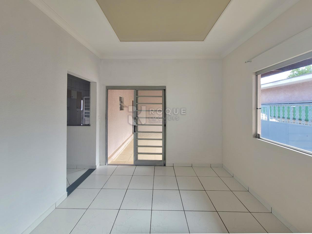 Casa Residencial à venda no bairro Jardim Caieira: SALA DE ESTAR