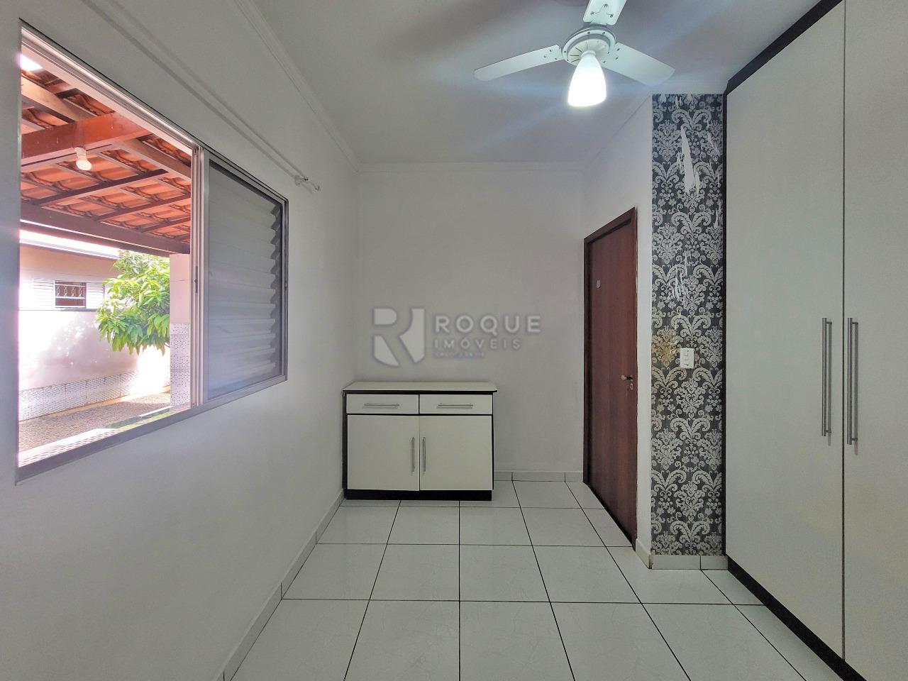 Casa Residencial à venda no bairro Jardim Caieira: DORMITÓRIO 2