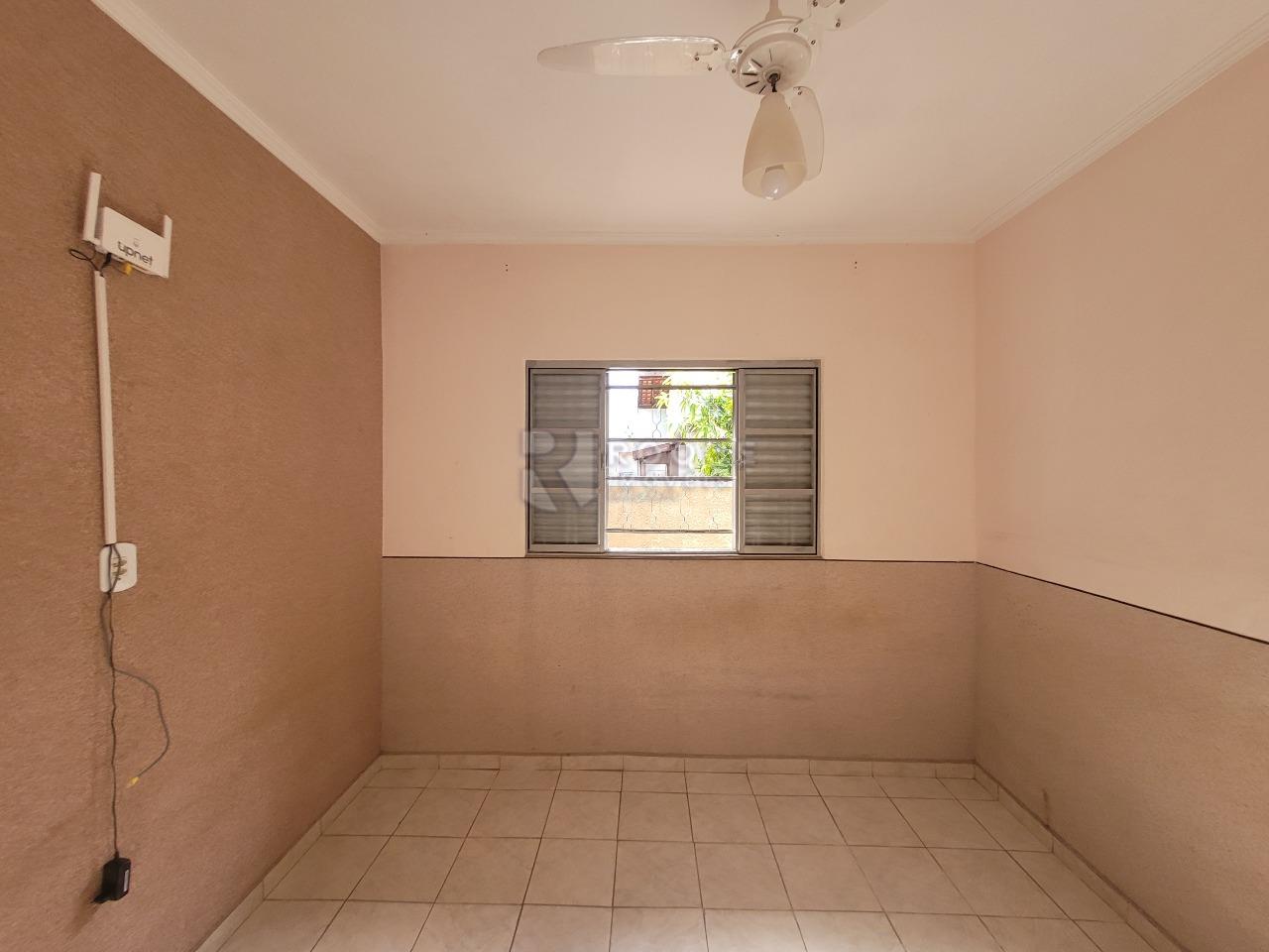 Casa Residencial à venda no bairro Jardim Caieira: DORMITÓRIO EDÍCULA