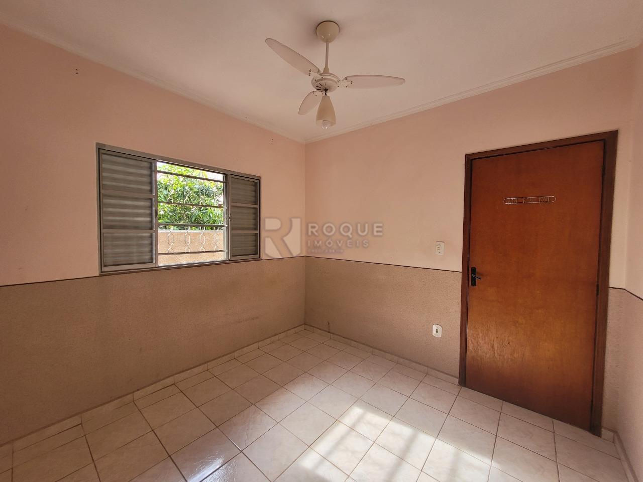 Casa Residencial à venda no bairro Jardim Caieira: DORMITÓRIO EDÍCULA