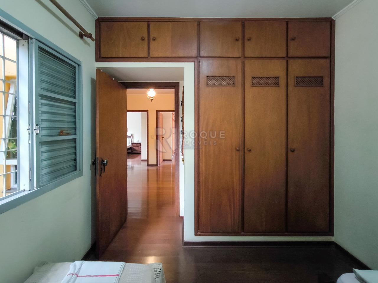 Casa Residencial à venda no bairro Jardim Mediterrâneo: DORMITÓRIO 1