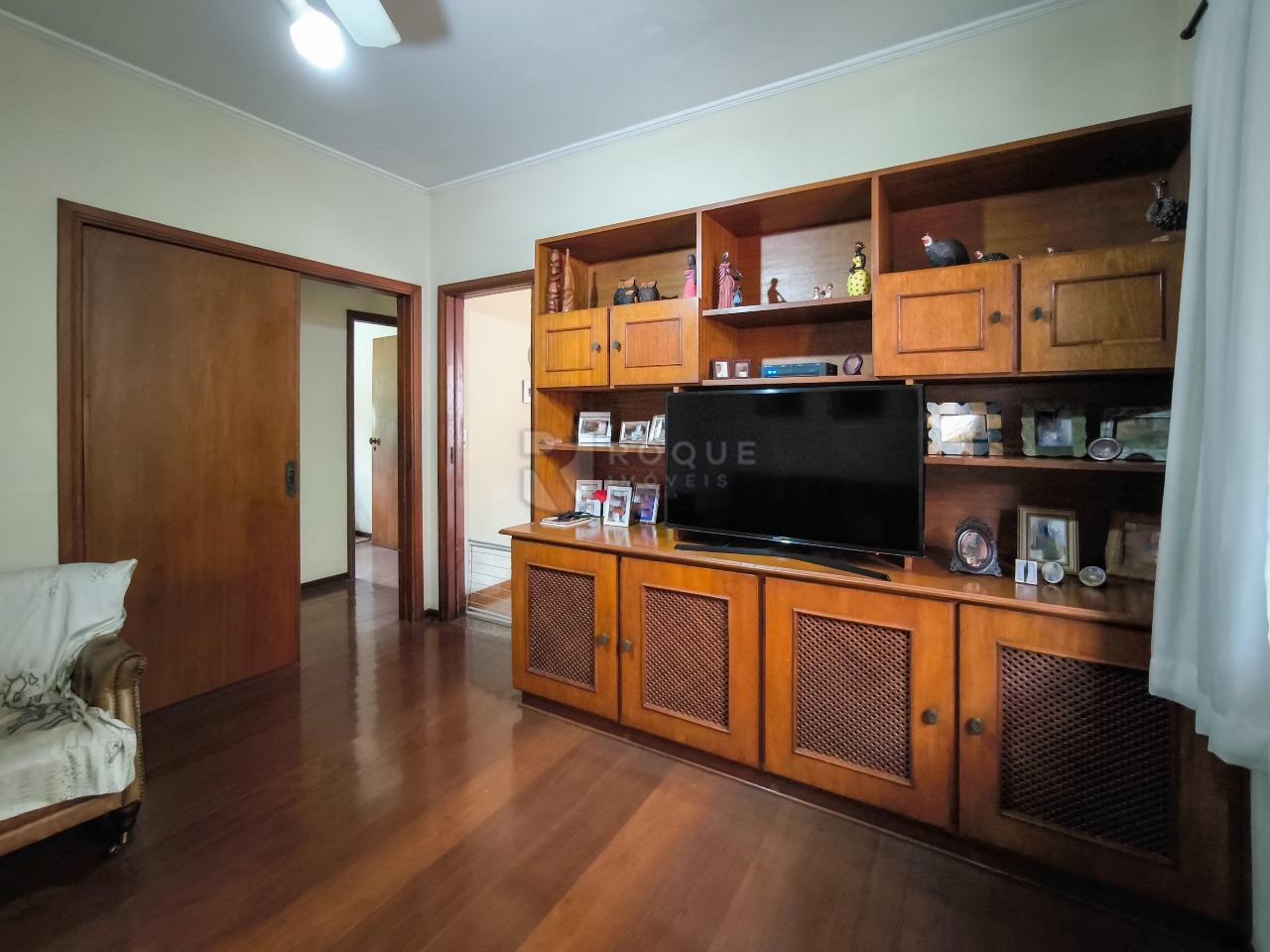 Casa Residencial à venda no bairro Jardim Mediterrâneo: SALA DE TV