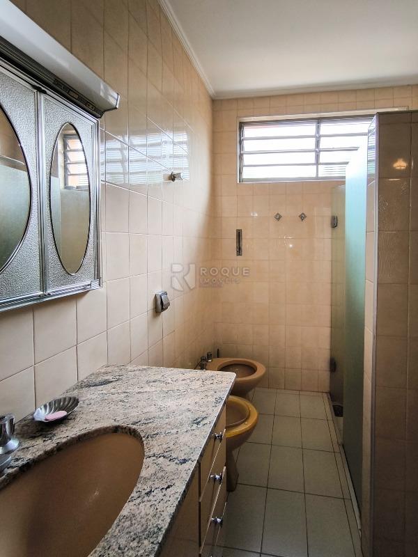 Casa Residencial à venda no bairro Jardim Mediterrâneo: BANHEIRO SOCIAL 2