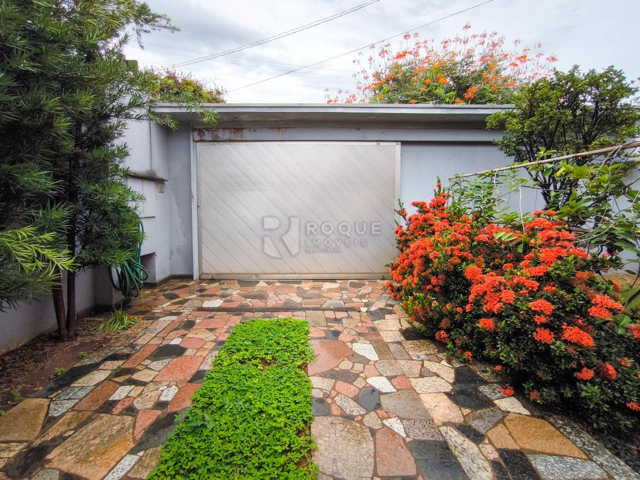 Casa Residencial à venda no bairro Jardim Mediterrâneo: PORTÃO ELETRÔNICO