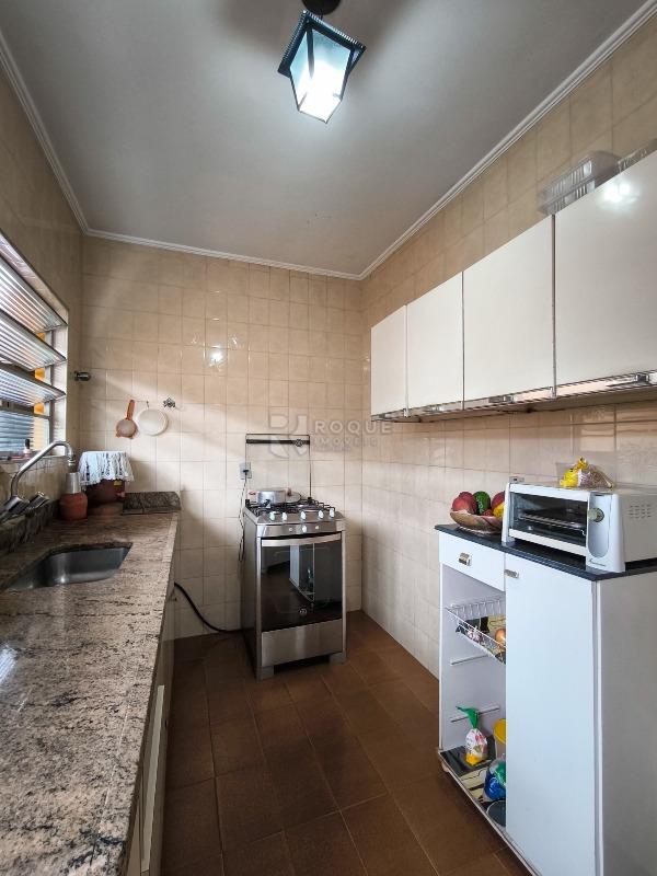 Casa Residencial à venda no bairro Jardim Mediterrâneo: COZINHA 2
