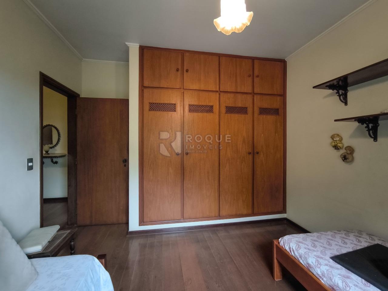 Casa Residencial à venda no bairro Jardim Mediterrâneo: DORMITÓRIO 2