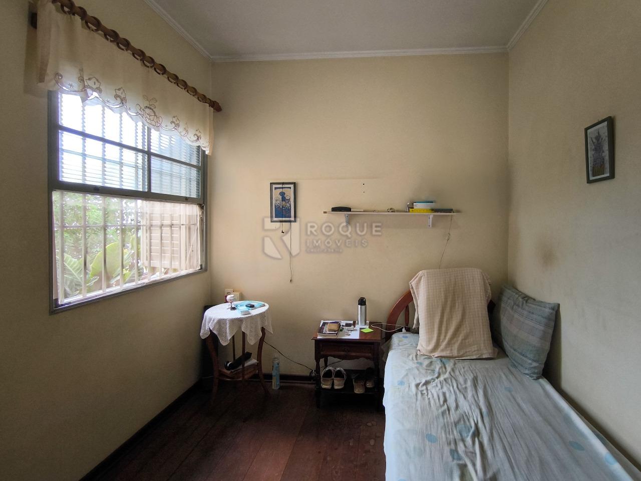 Casa Residencial à venda no bairro Jardim Mediterrâneo: DORMITÓRIO 3