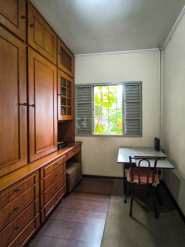 Casa Residencial à venda no bairro Jardim Mediterrâneo: ESCRITÓRIO