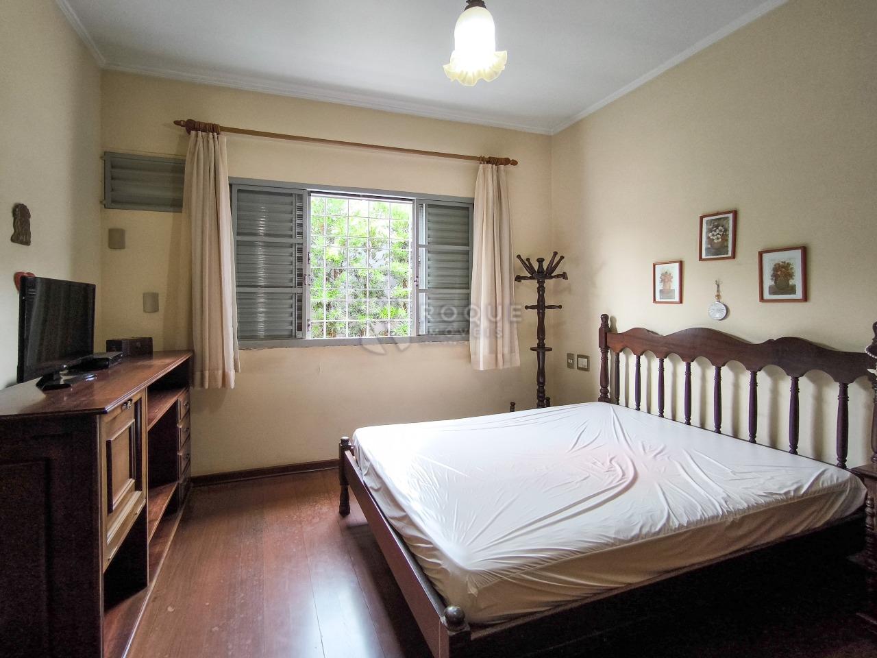 Casa Residencial à venda no bairro Jardim Mediterrâneo: SUÍTE