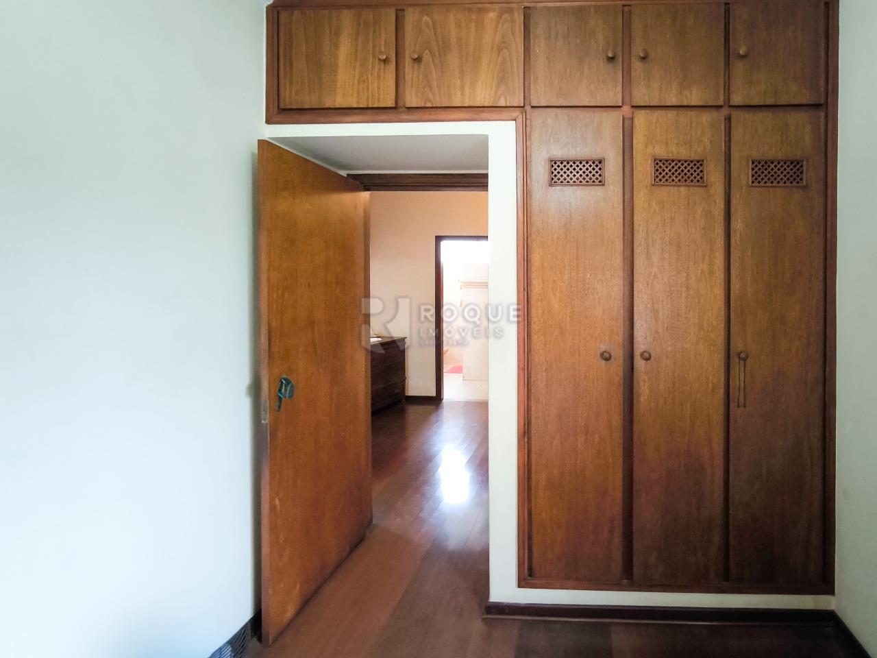 Casa Residencial à venda no bairro Jardim Mediterrâneo: DORMITÓRIO 3