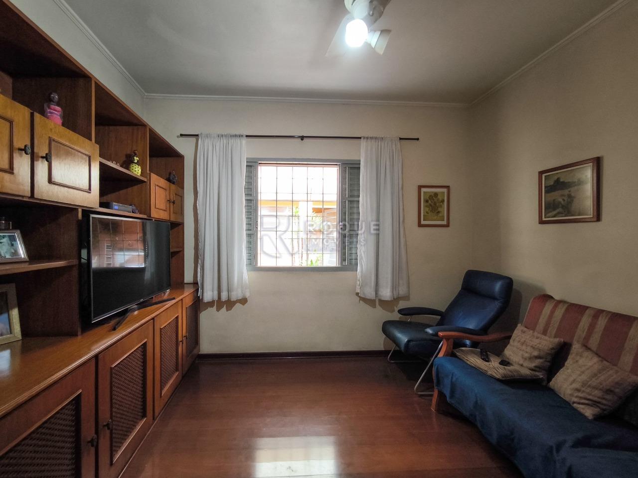 Casa Residencial à venda no bairro Jardim Mediterrâneo: SALA DE TV