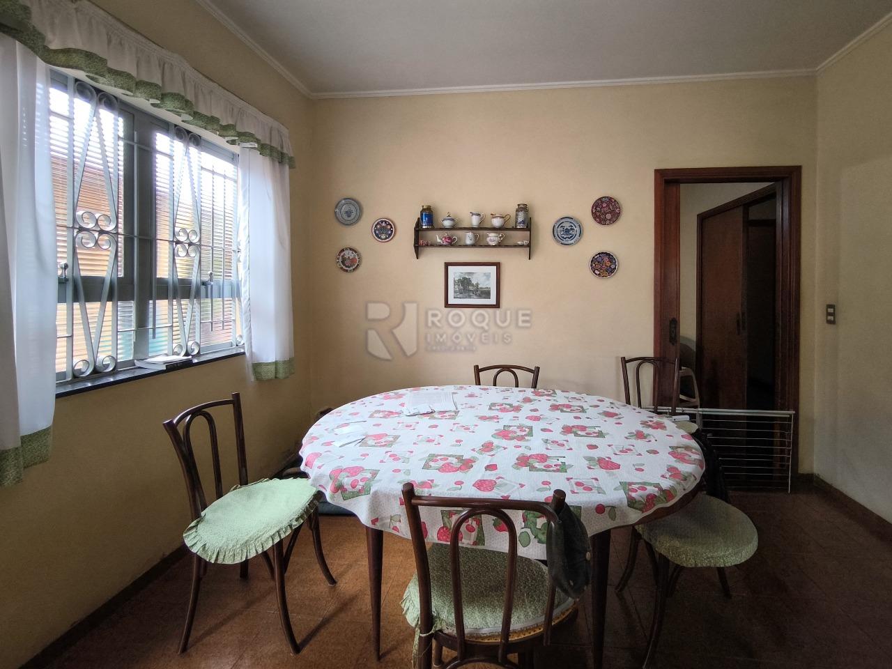 Casa Residencial à venda no bairro Jardim Mediterrâneo: COPA