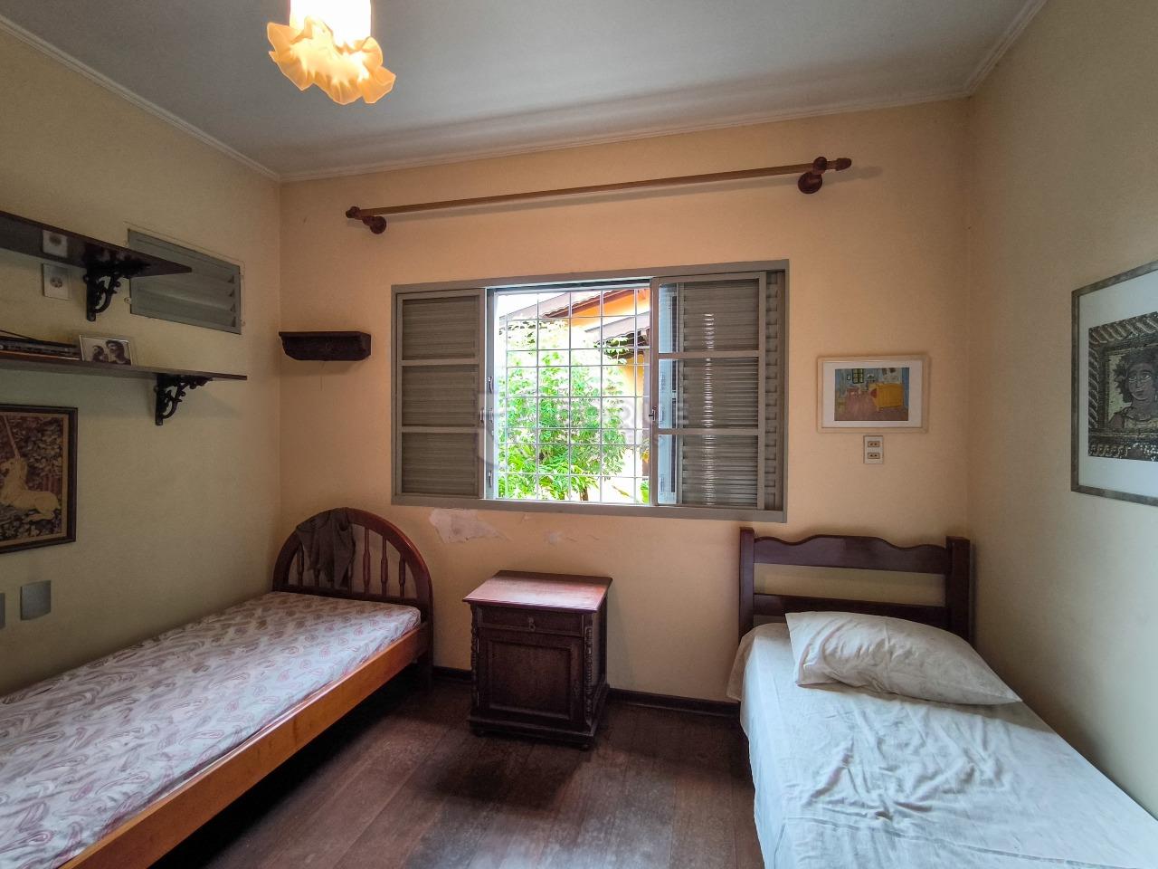 Casa Residencial à venda no bairro Jardim Mediterrâneo: DORMITÓRIO 2