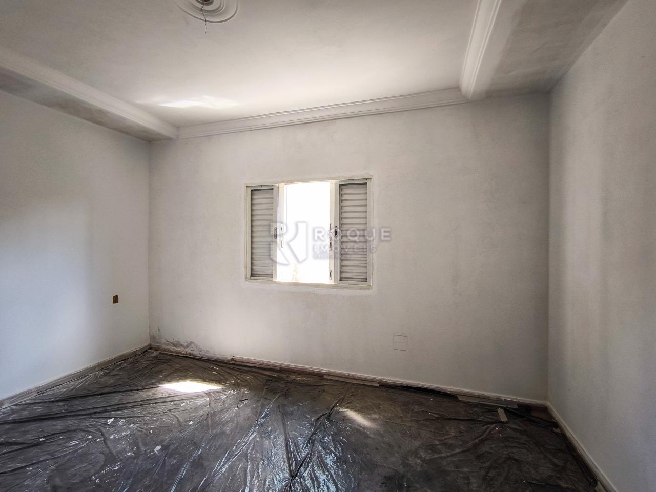 Casa Residencial à venda no bairro Jardim Santo André: SUÍTE