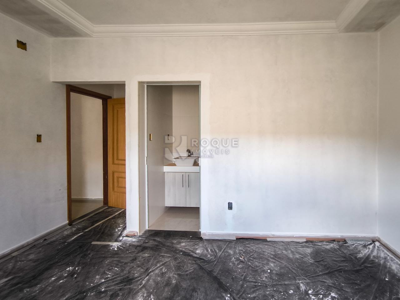 Casa Residencial à venda no bairro Jardim Santo André: SUÍTE