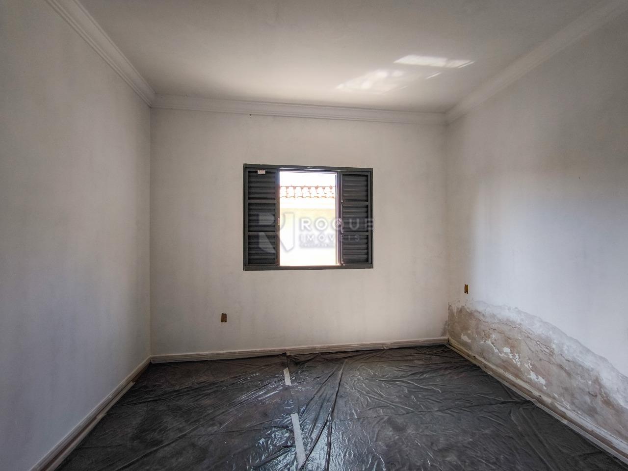 Casa Residencial à venda no bairro Jardim Santo André: DORMITÓRIO 1