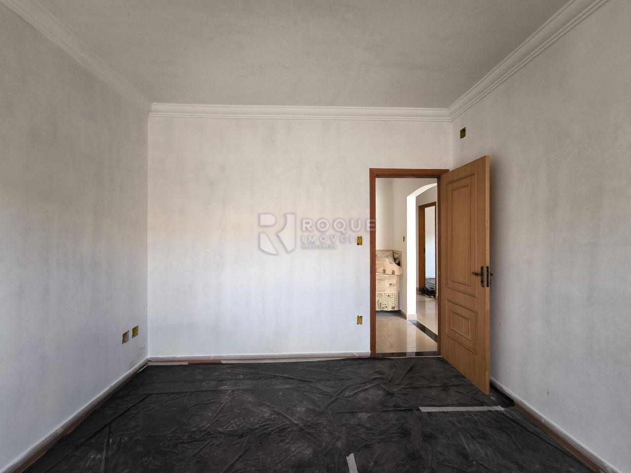 Casa Residencial à venda no bairro Jardim Santo André: DORMITÓRIO 1