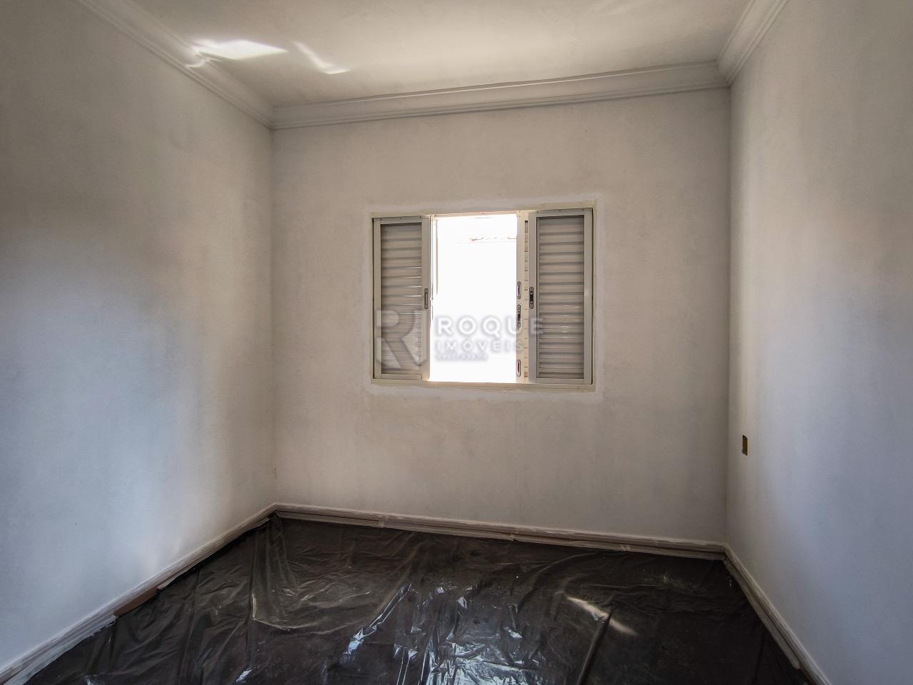 Casa Residencial à venda no bairro Jardim Santo André: DORMITÓRIO 3