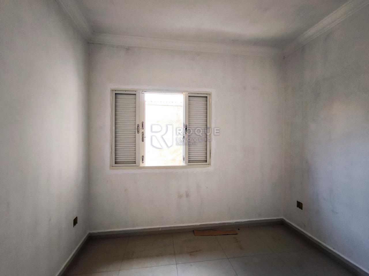 Casa Residencial à venda no bairro Jardim Santo André: DORMITÓRIO 2