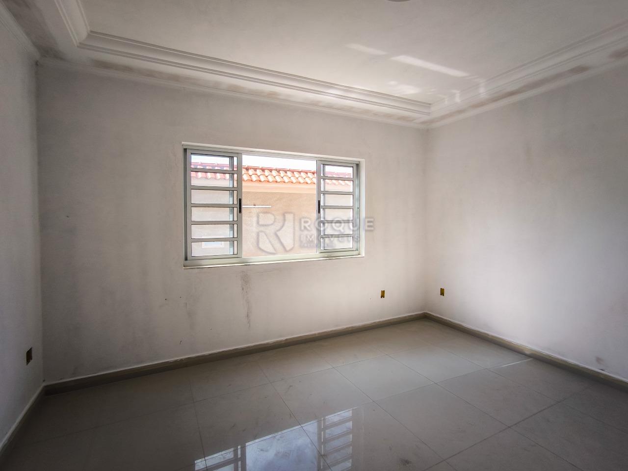 Casa Residencial à venda no bairro Jardim Santo André: SALA DE ESTAR