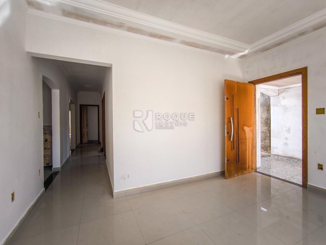 Casa Residencial à venda no bairro Jardim Santo André: SALA DE ESTAR