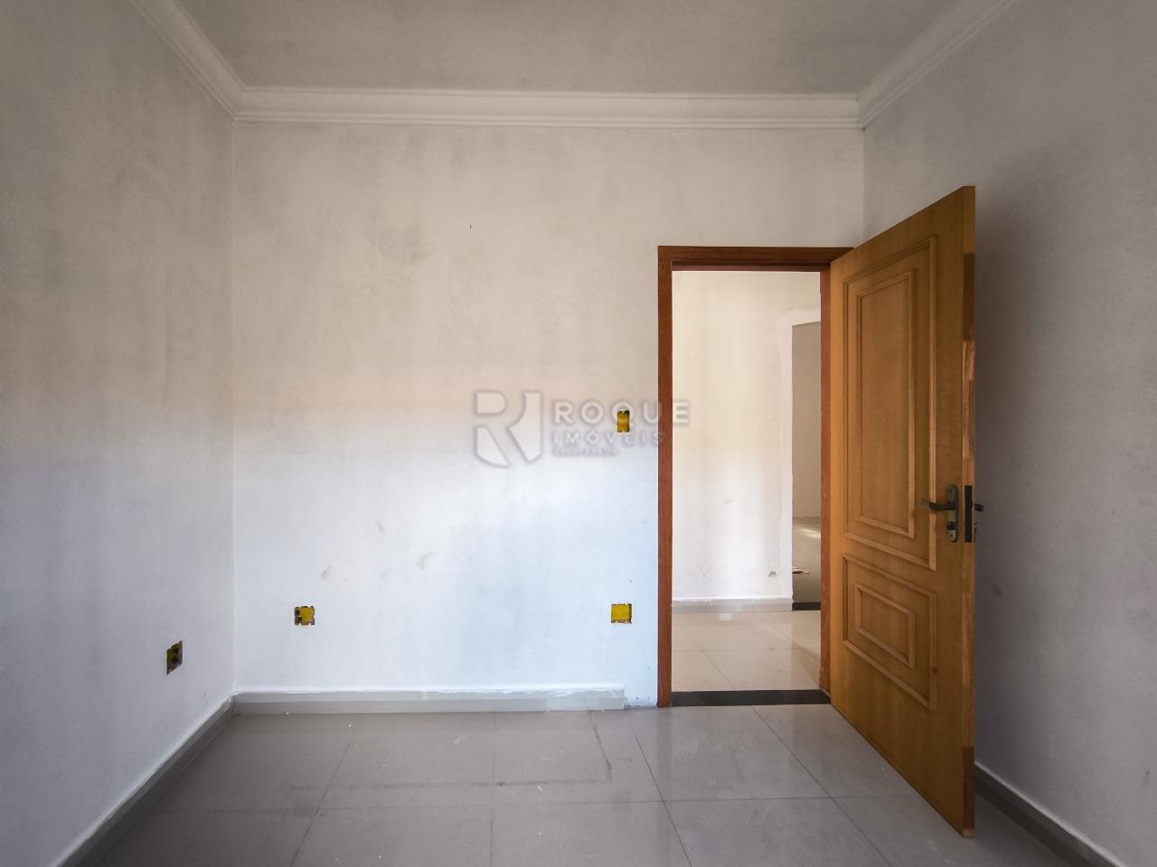 Casa Residencial à venda no bairro Jardim Santo André: DORMITÓRIO 2