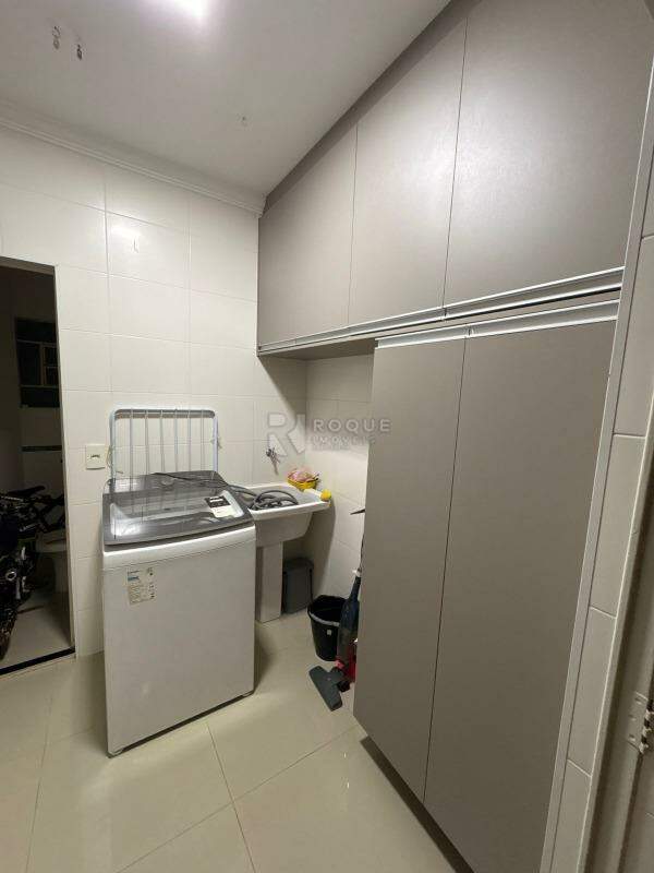 Apartamento à venda no bairro Cidade Jardim: