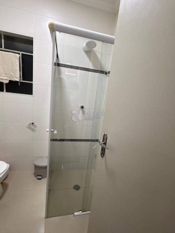 Apartamento à venda no bairro Cidade Jardim: