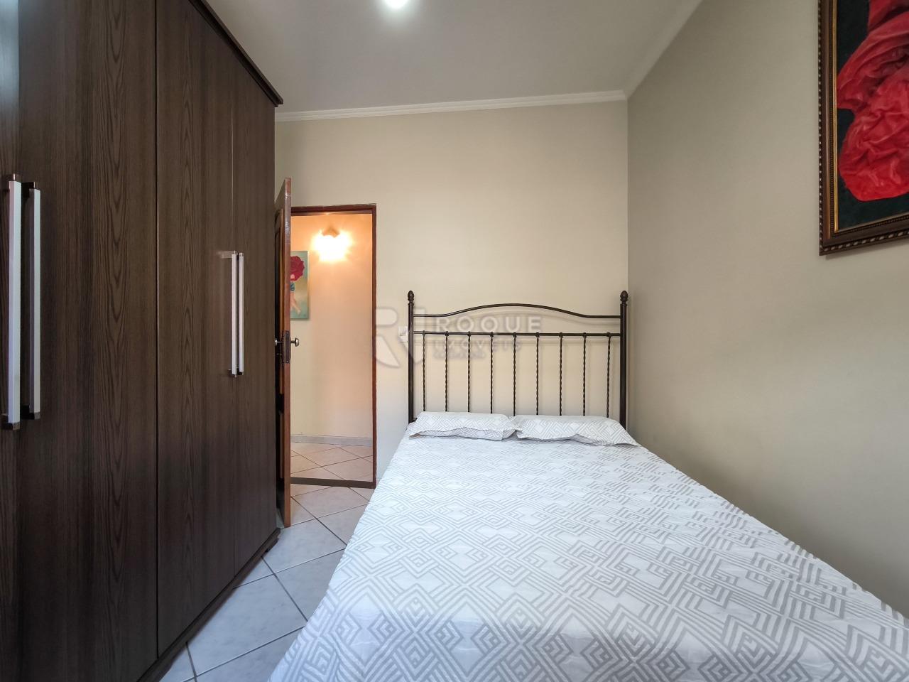 Casa Residencial à venda no bairro Jardim das Palmeiras: DORMITÓRIO 2