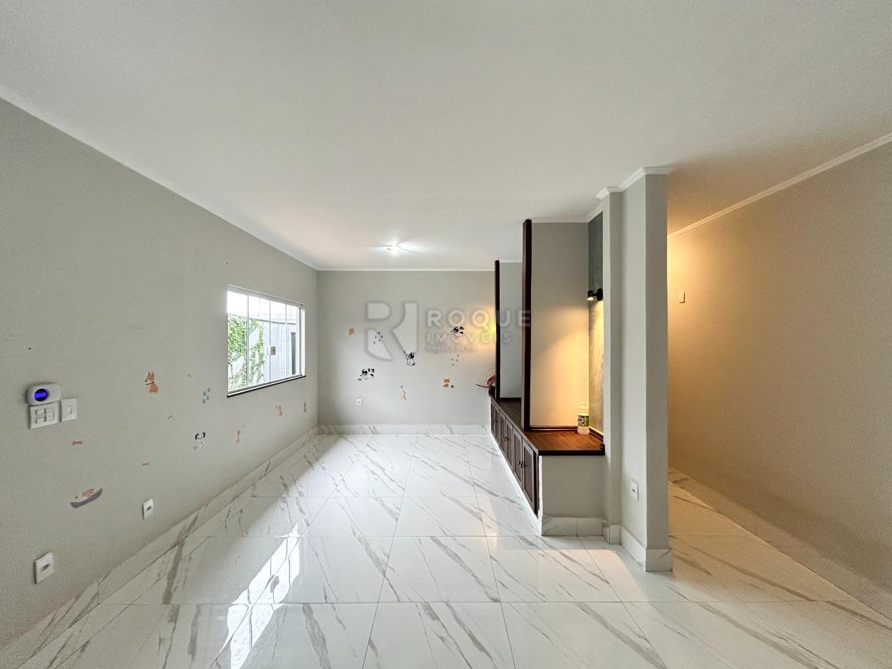 Casa Residencial para aluguel no bairro Jardim Nova Itália: Sala 