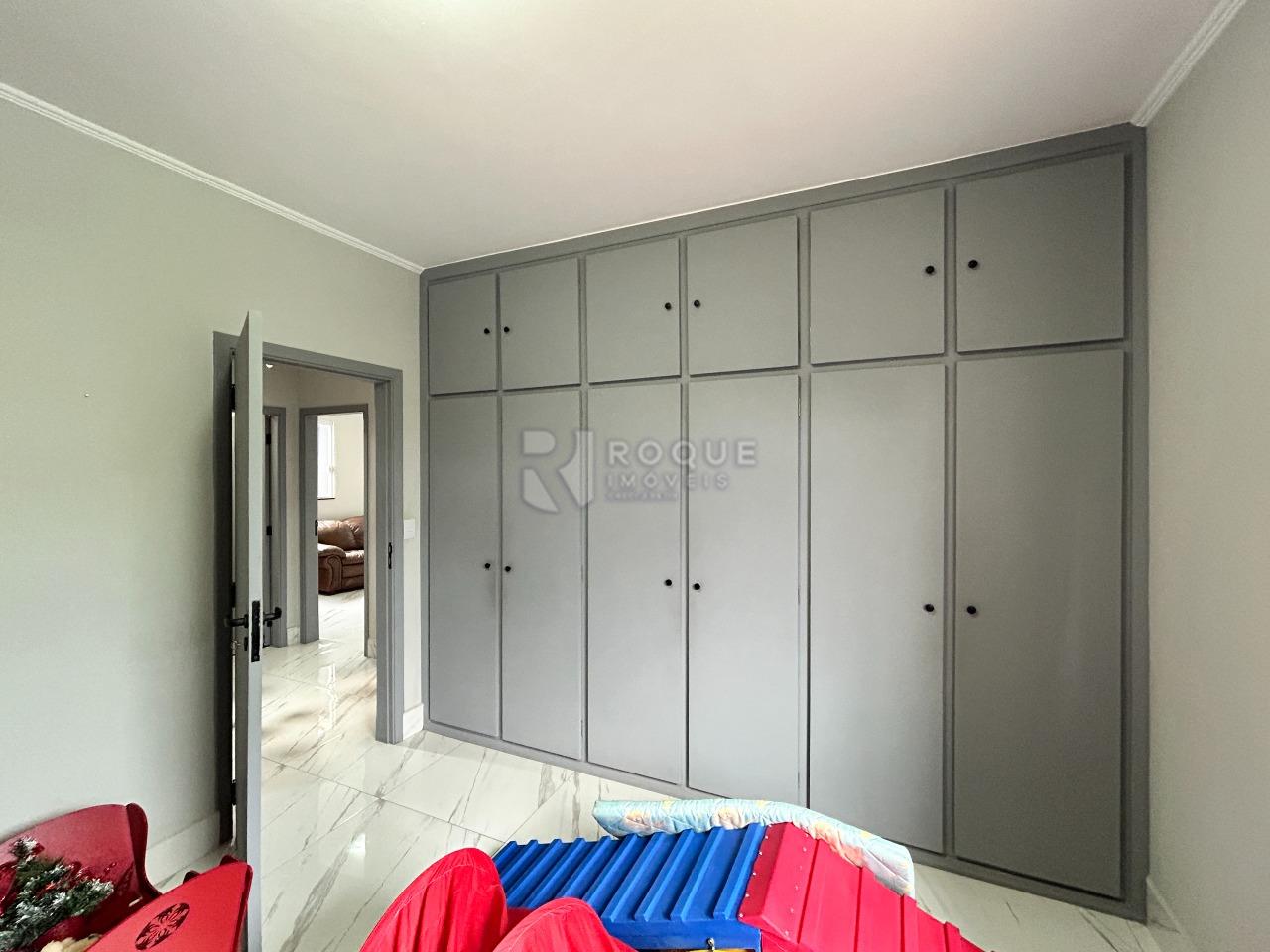 Casa Residencial para aluguel no bairro Jardim Nova Itália: Dormitório 3