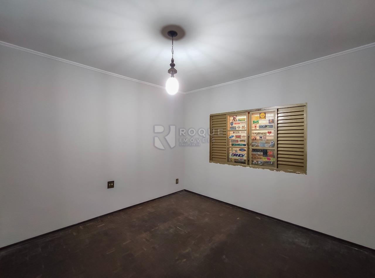 Casa Residencial à venda no bairro Jardim Nova Itália: Dormitório 2