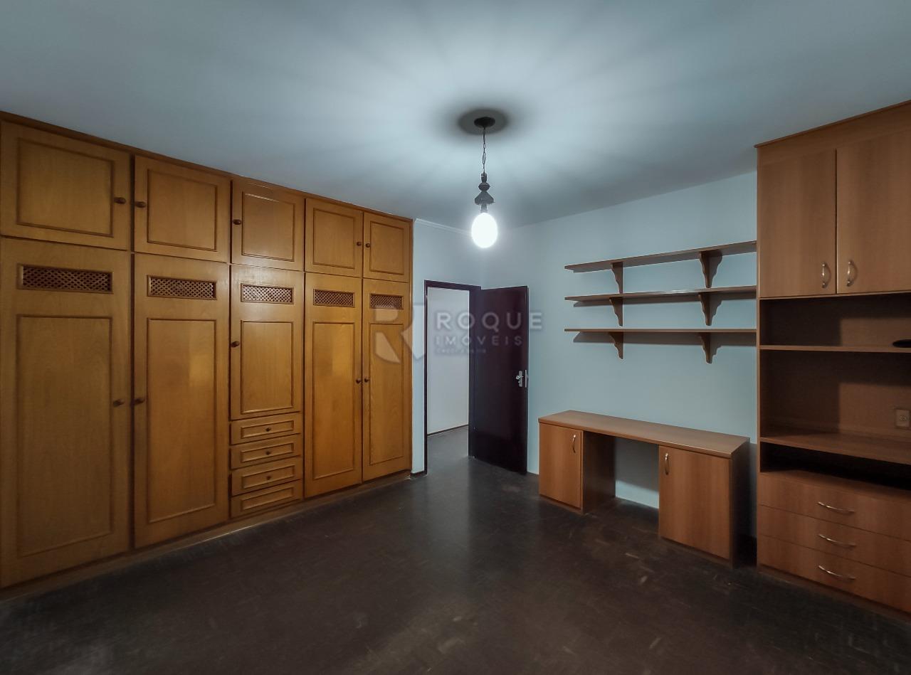 Casa Residencial à venda no bairro Jardim Nova Itália: Dormitório 2