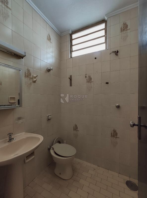 Casa Residencial à venda no bairro Jardim Nova Itália: WC social 2