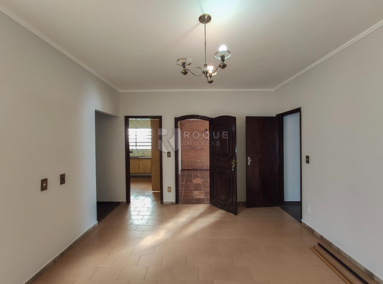 Casa Residencial à venda no bairro Jardim Nova Itália: Copa 