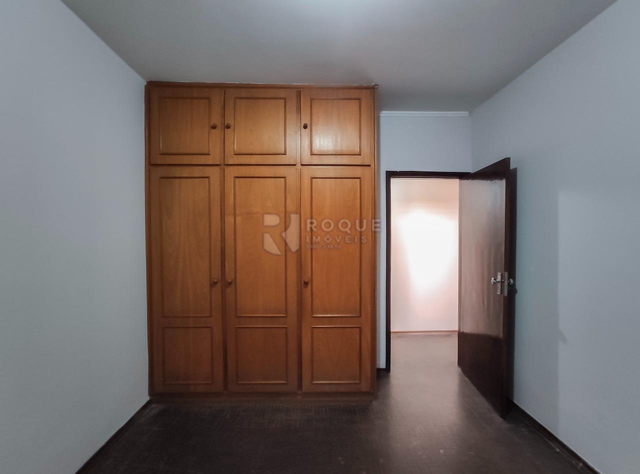 Casa Residencial à venda no bairro Jardim Nova Itália: Dormitório 1