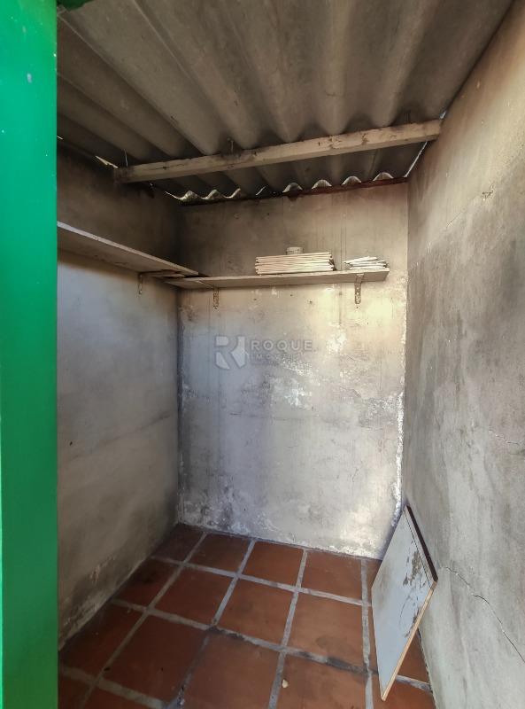 Casa Residencial à venda no bairro Jardim Nova Itália: Despensa 