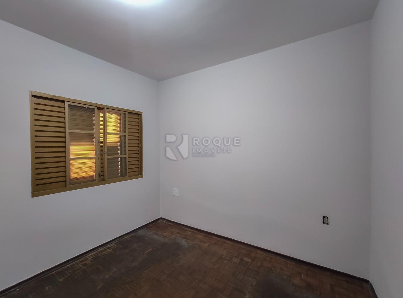 Casa Residencial à venda no bairro Jardim Nova Itália: Dormitório 1