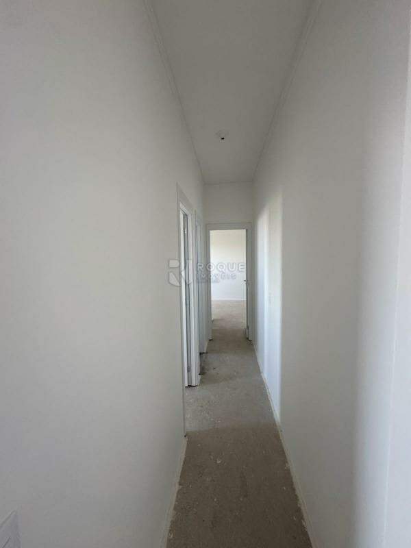 Apartamento à venda no bairro Jardim Santa Adélia: 