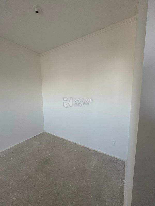 Apartamento à venda no bairro Jardim Santa Adélia: 