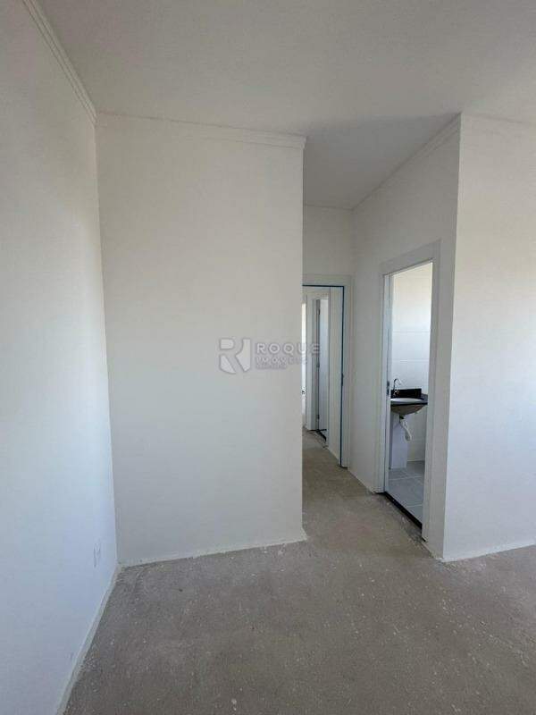 Apartamento à venda no bairro Jardim Santa Adélia: 