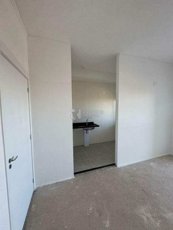 Apartamento à venda no bairro Jardim Santa Adélia: 